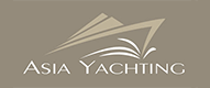 Home Asia Yachting