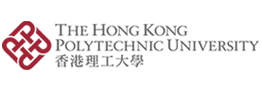 Home PolyU