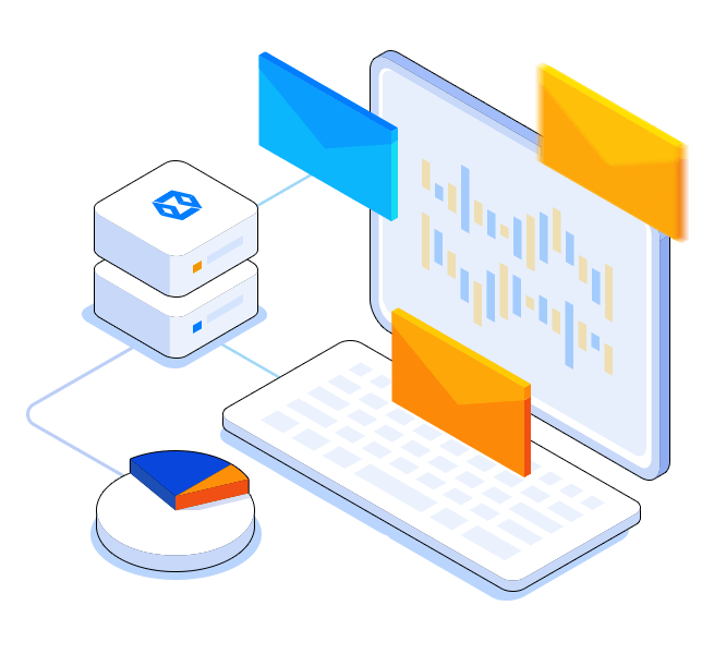 SSD Web Hosting