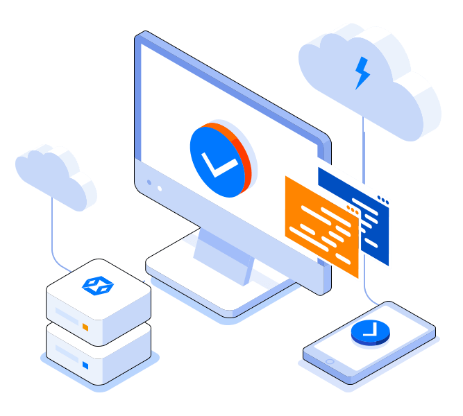 Cloud Web Hosting Cloud Web Hosting