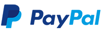 Pricing Pricing