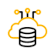 SSD Web Hosting