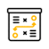 SSD Web Hosting
